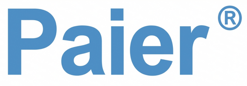 Paier